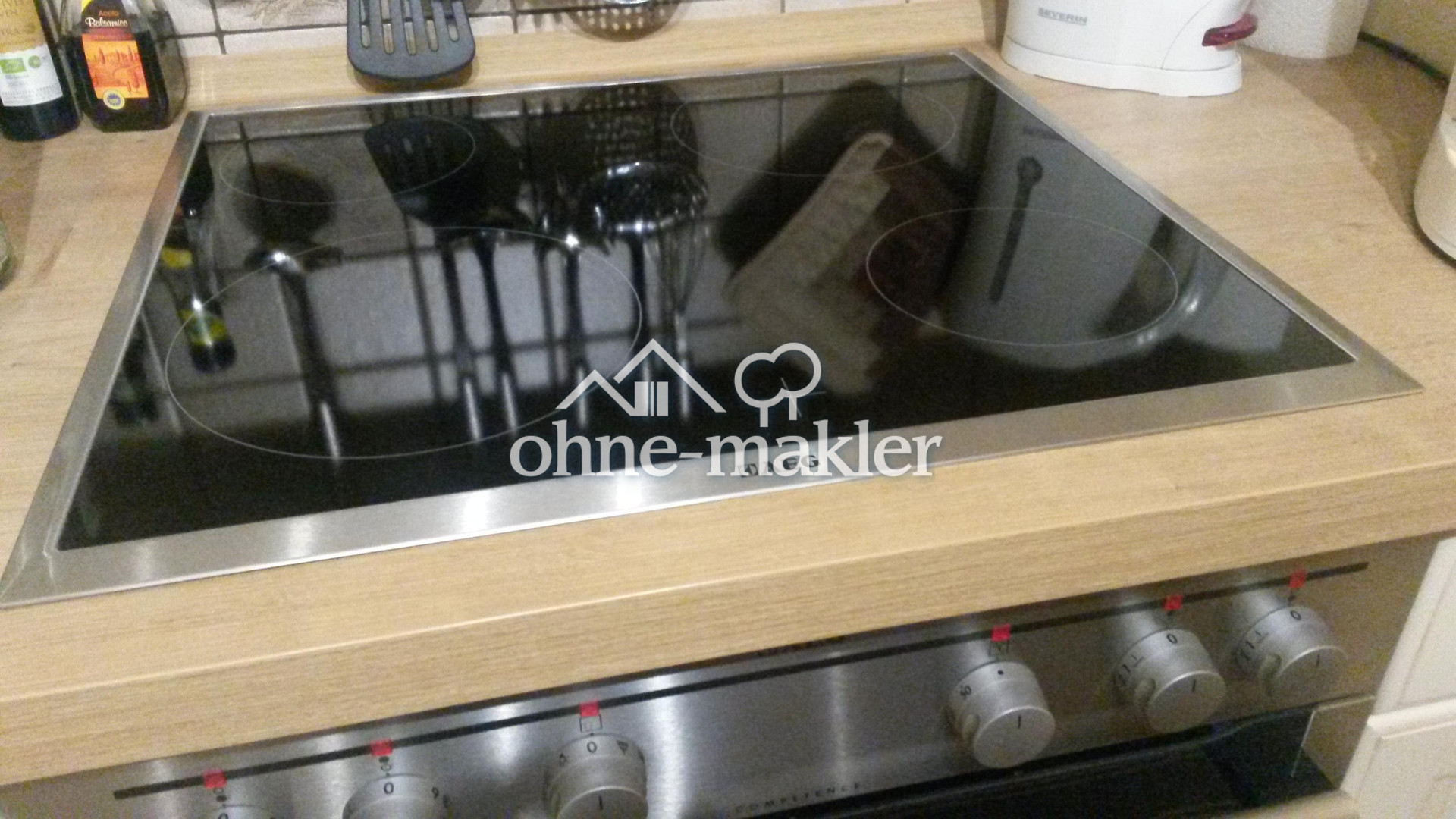 Bild 13