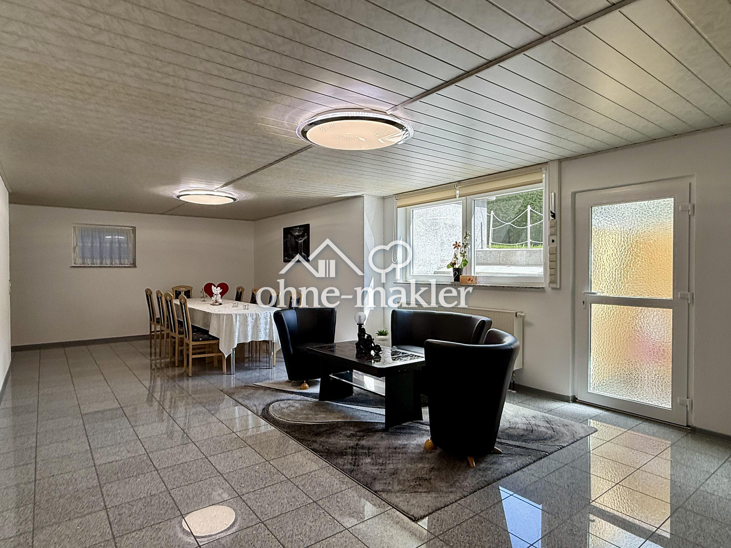 Bild 15