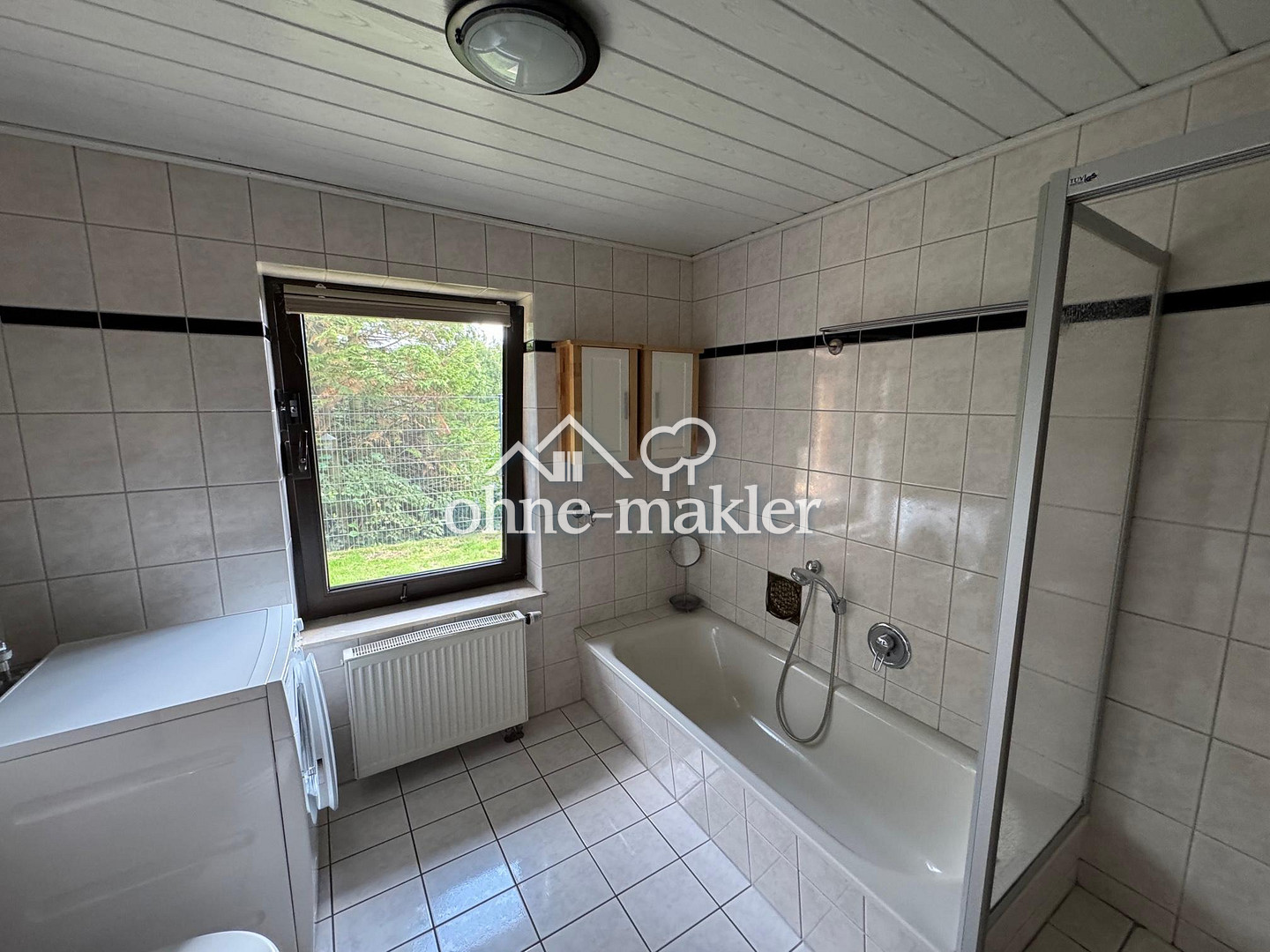 Bild 15