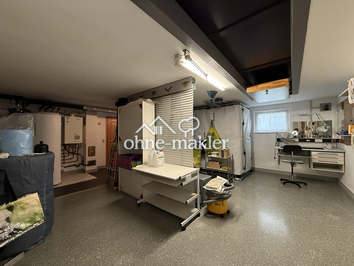 Bild 18
