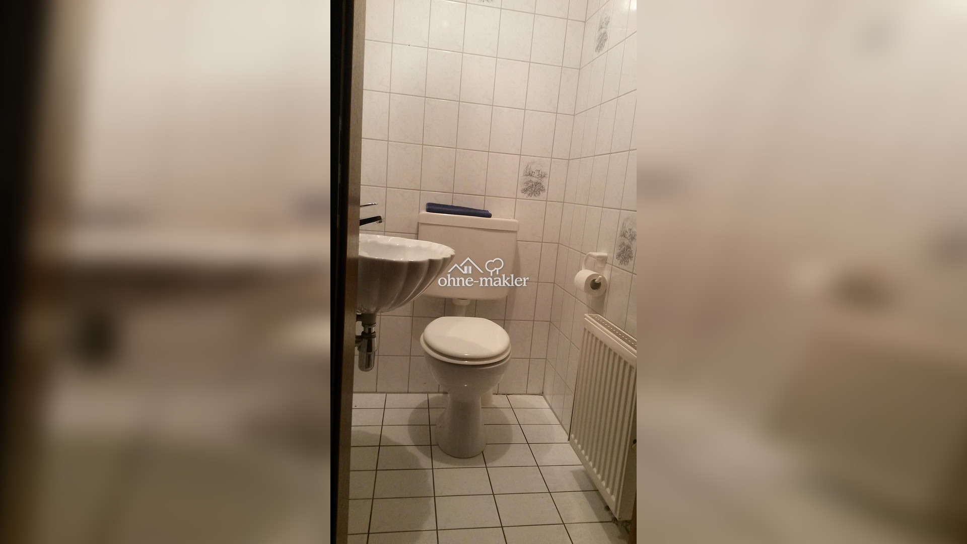 Bild 17