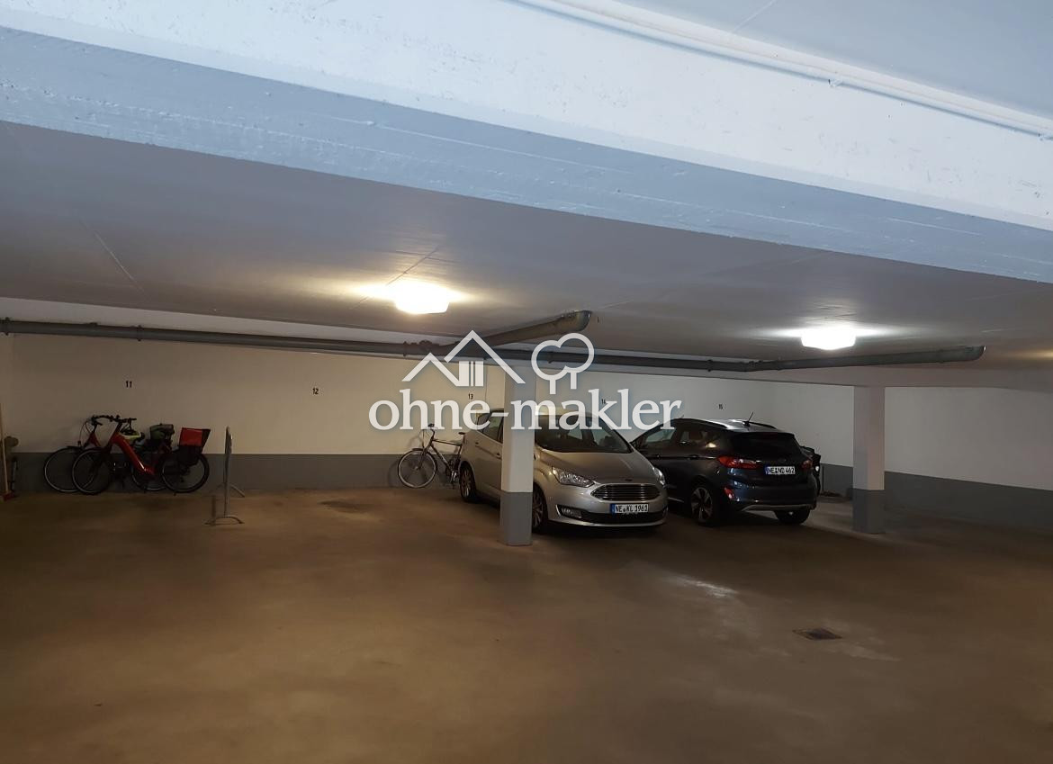 Bild 14