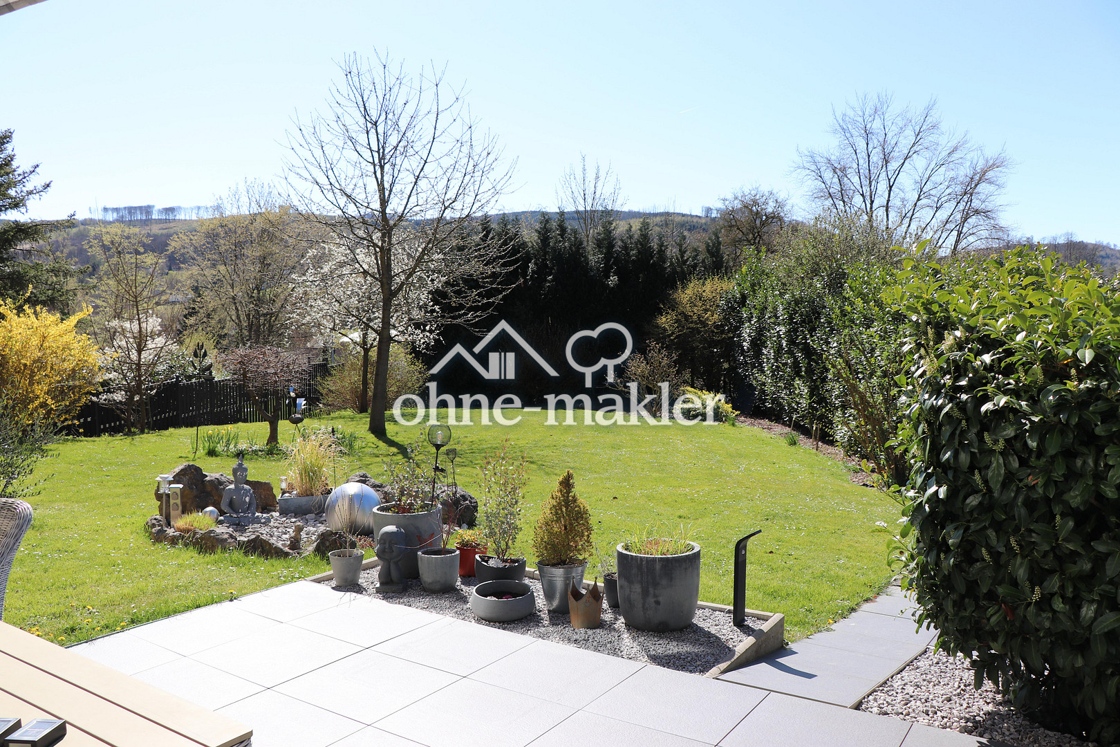 Bild 16