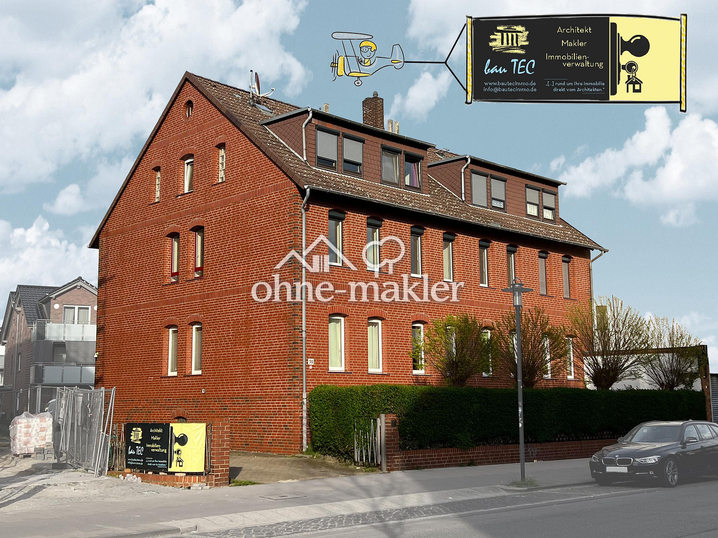 Bild 18