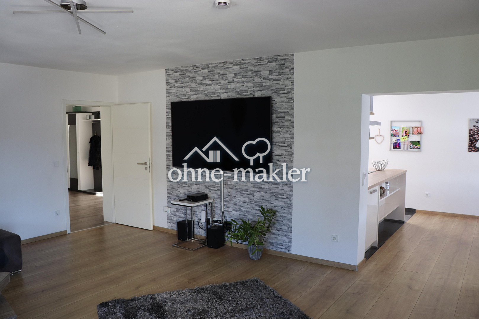 Bild 18