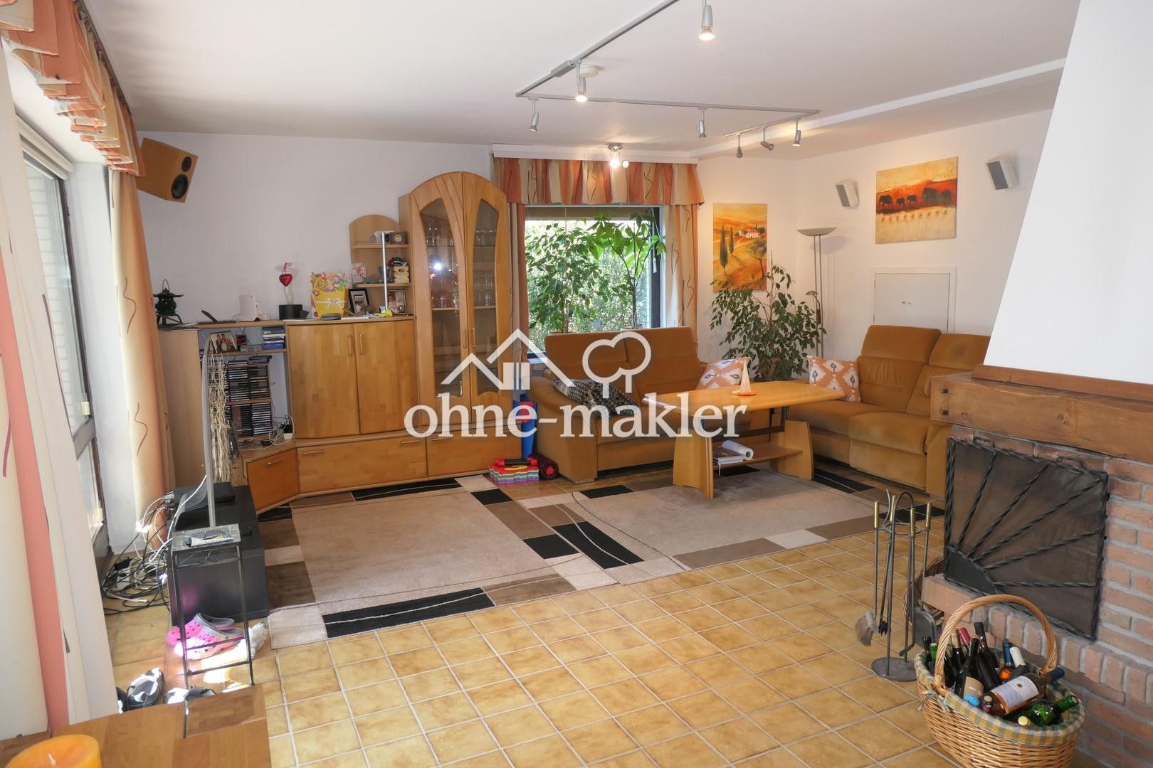 Bild 22