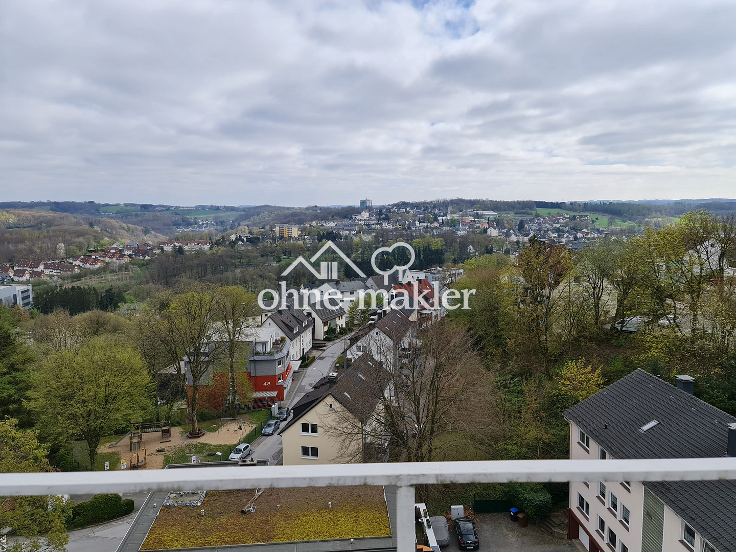 Bild 3