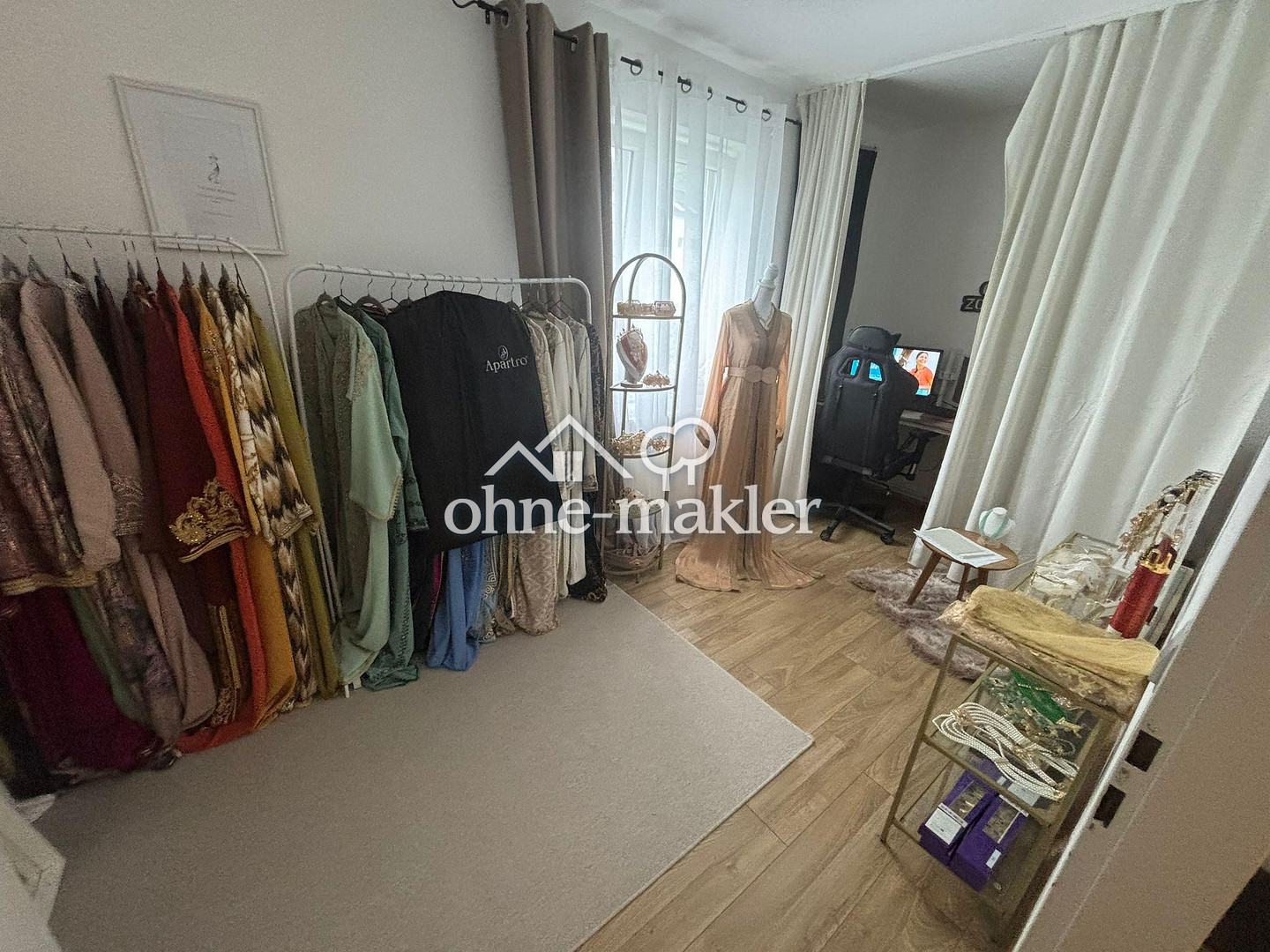 Bild 6