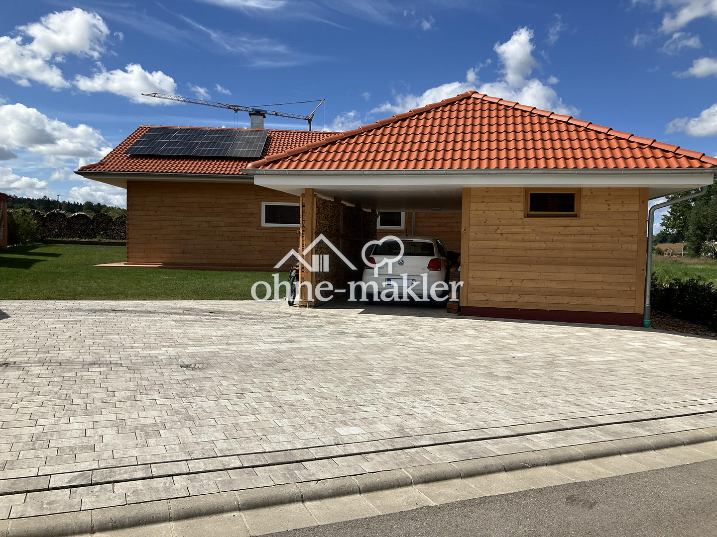 Bild 15