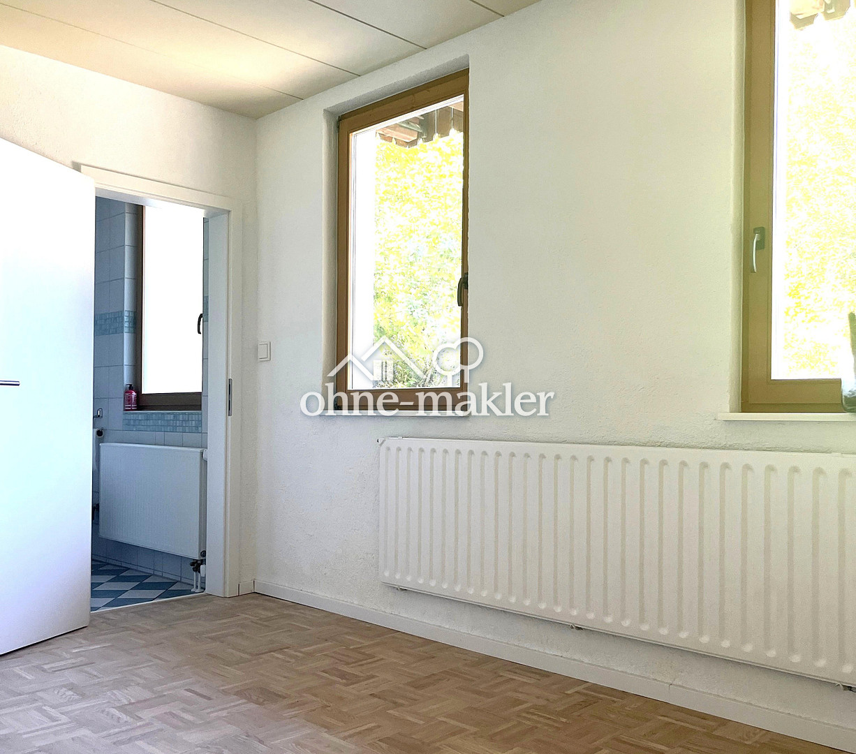 Bild 50