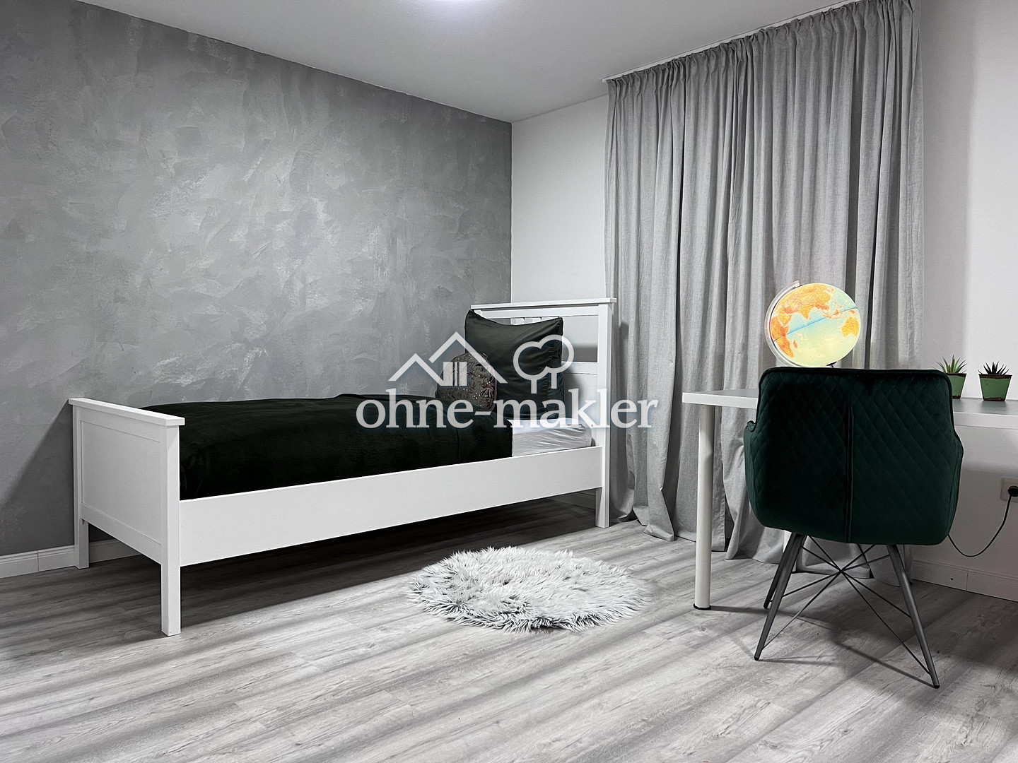 Bild 13