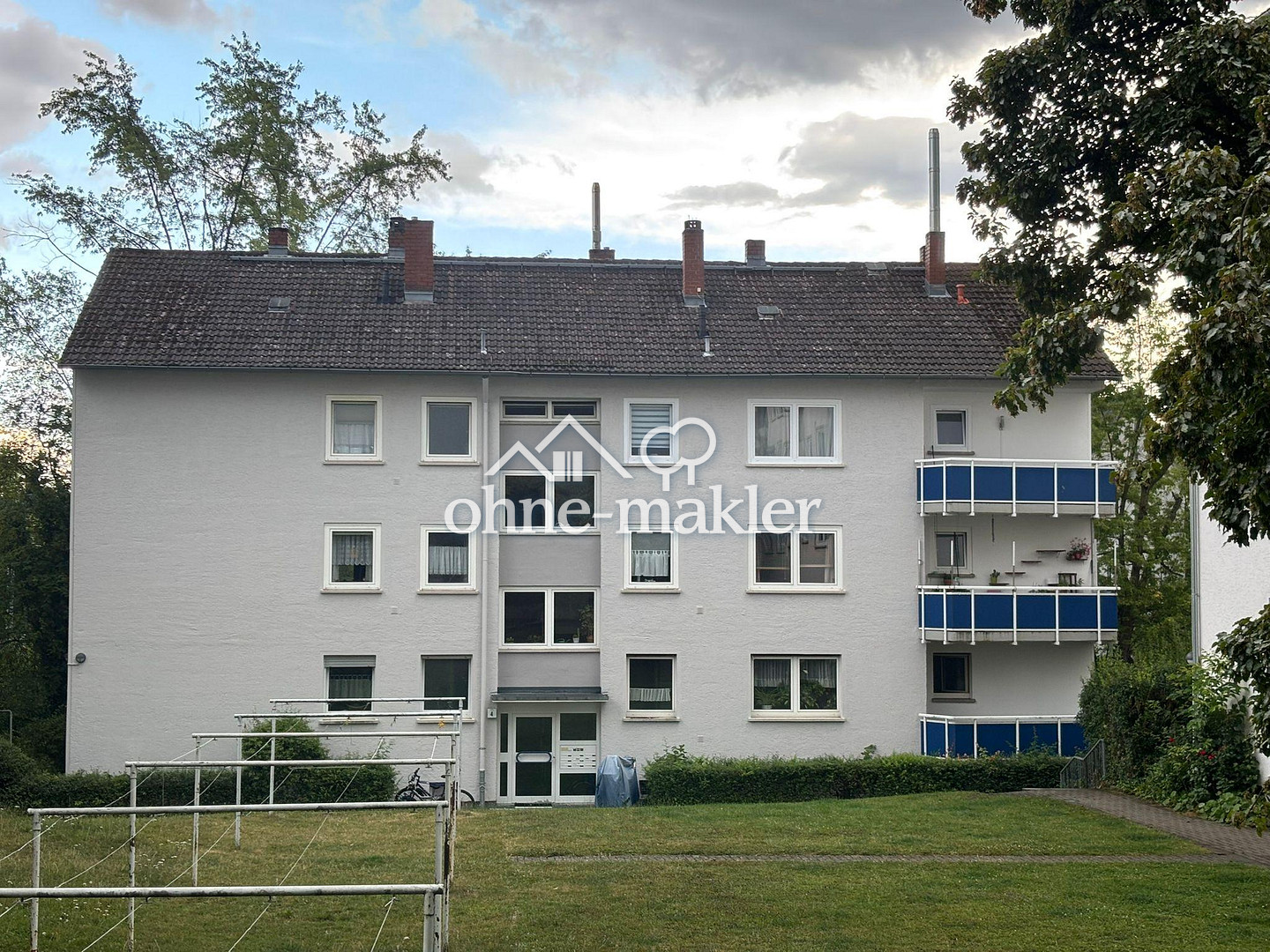 Bild 13