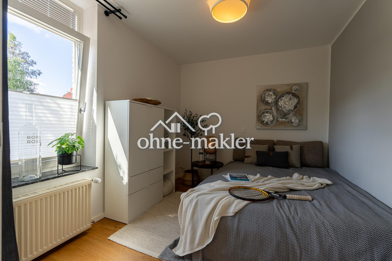 Bild 12