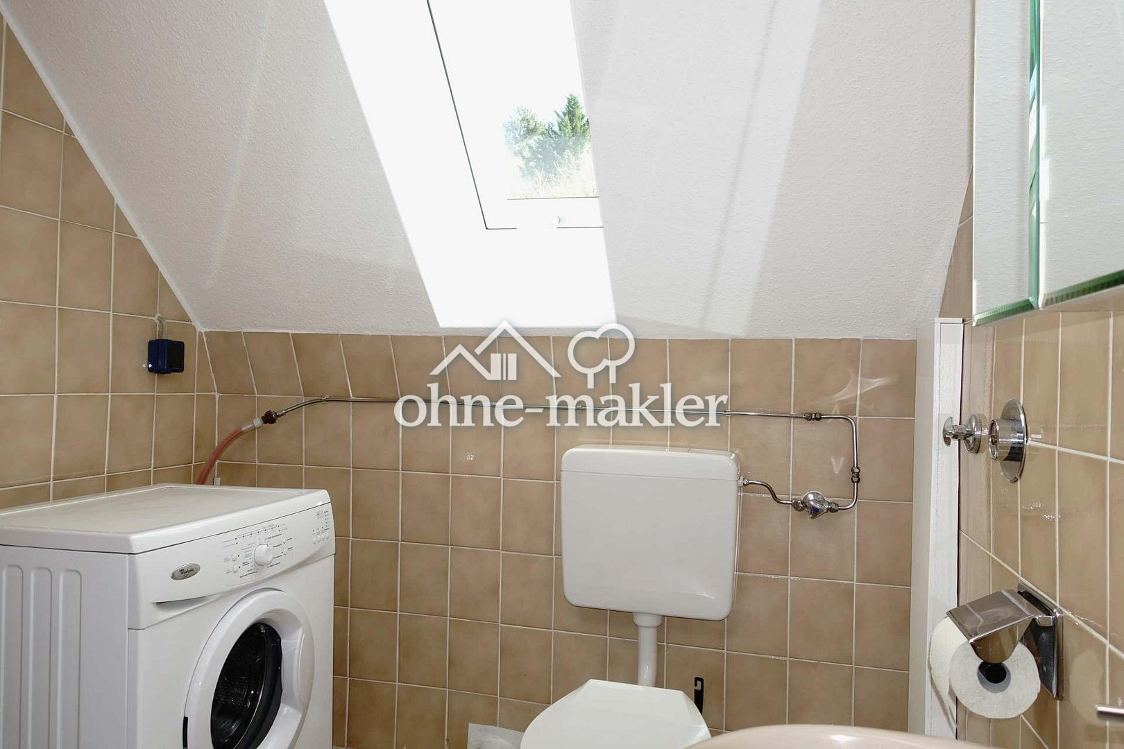 Bild 15