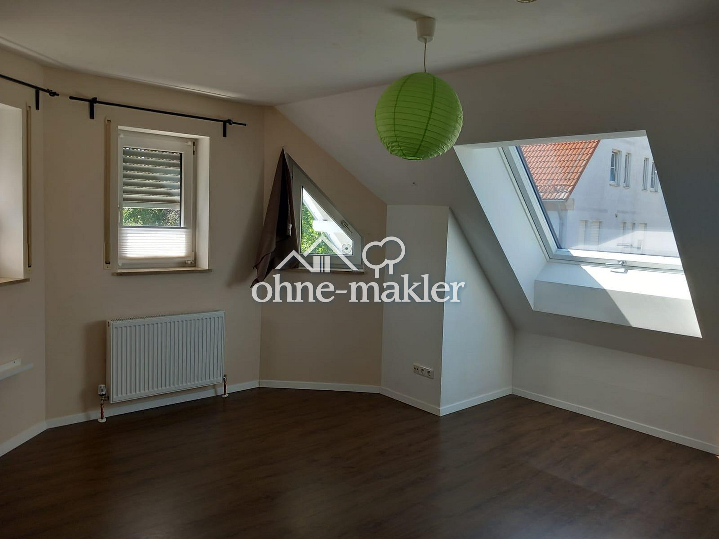 Bild 18