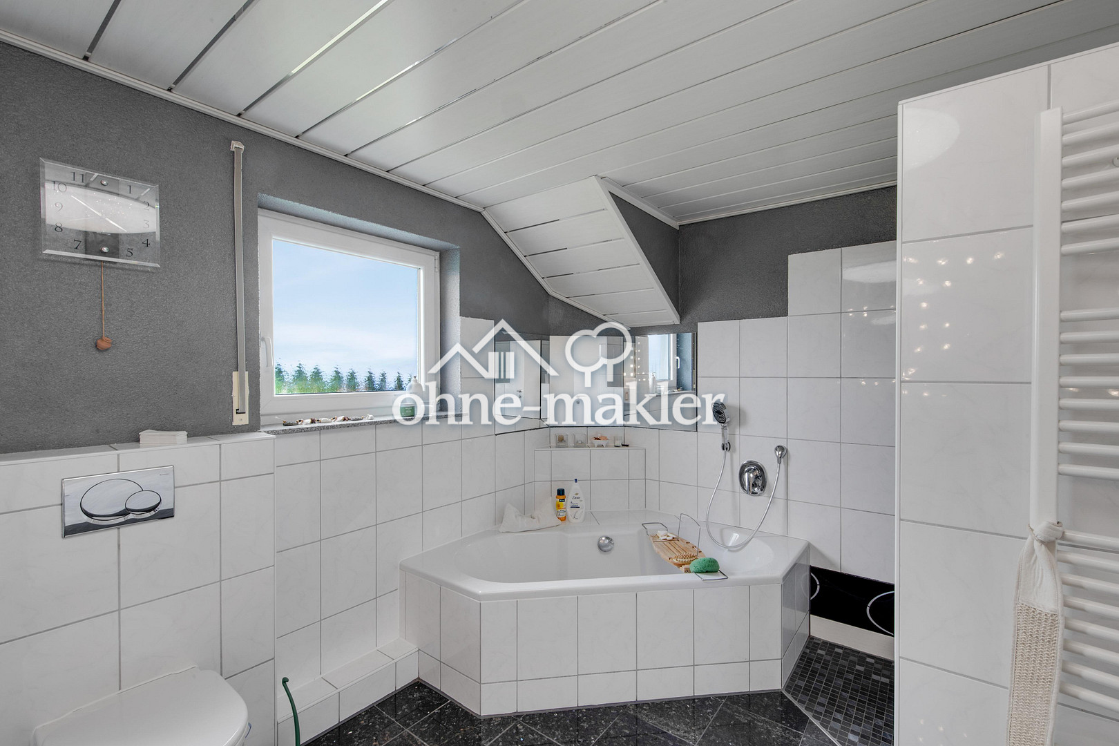 Bild 15