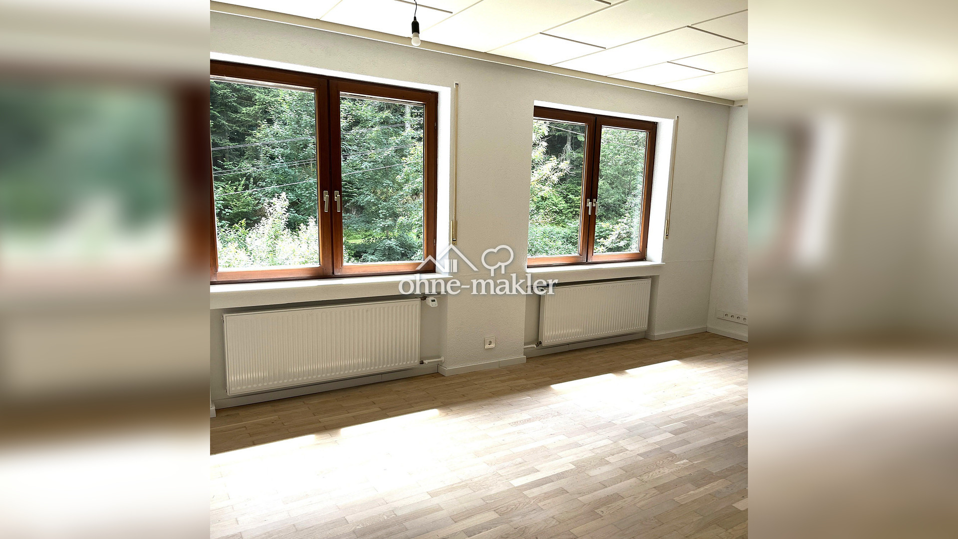 Bild 56