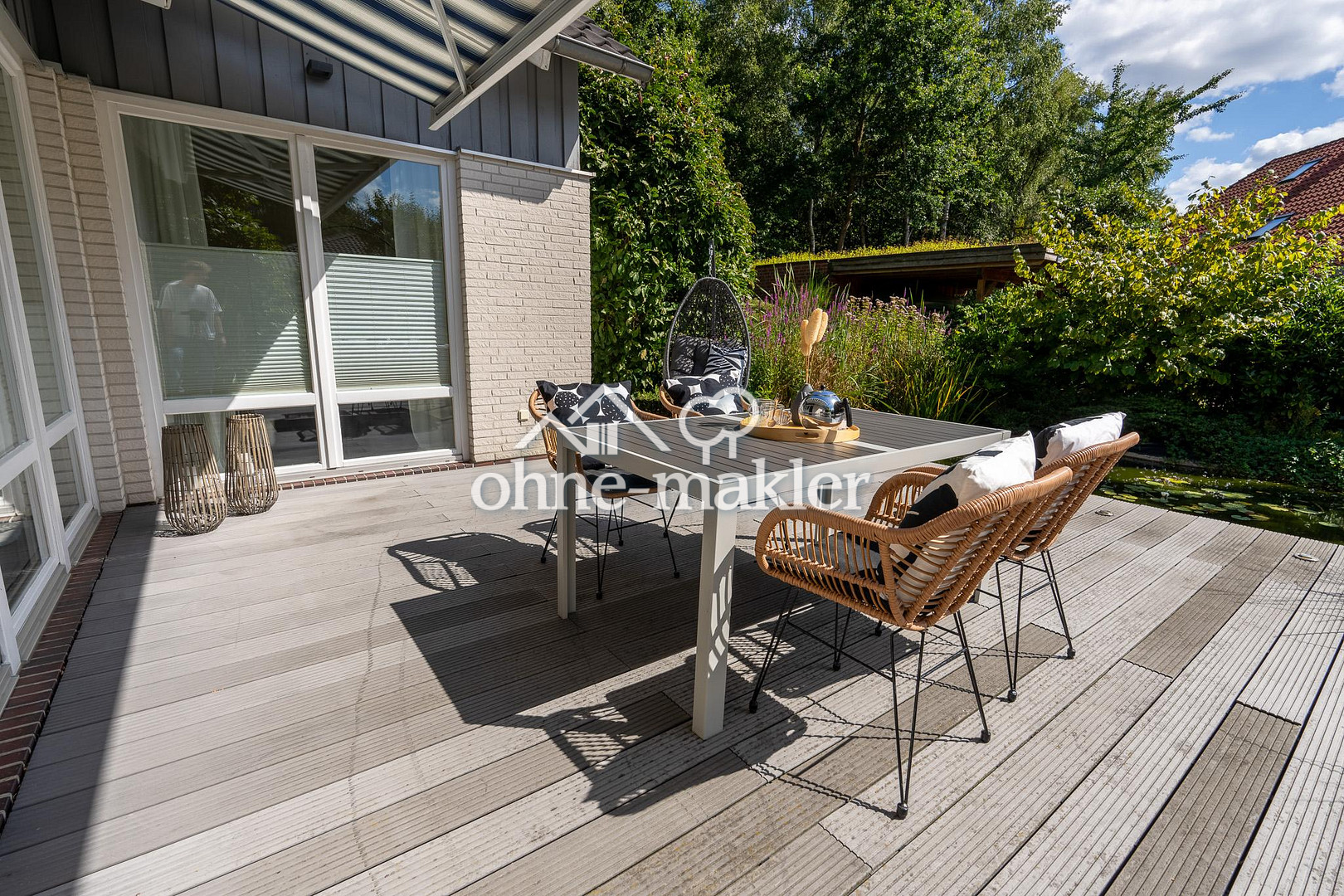 Bild 15