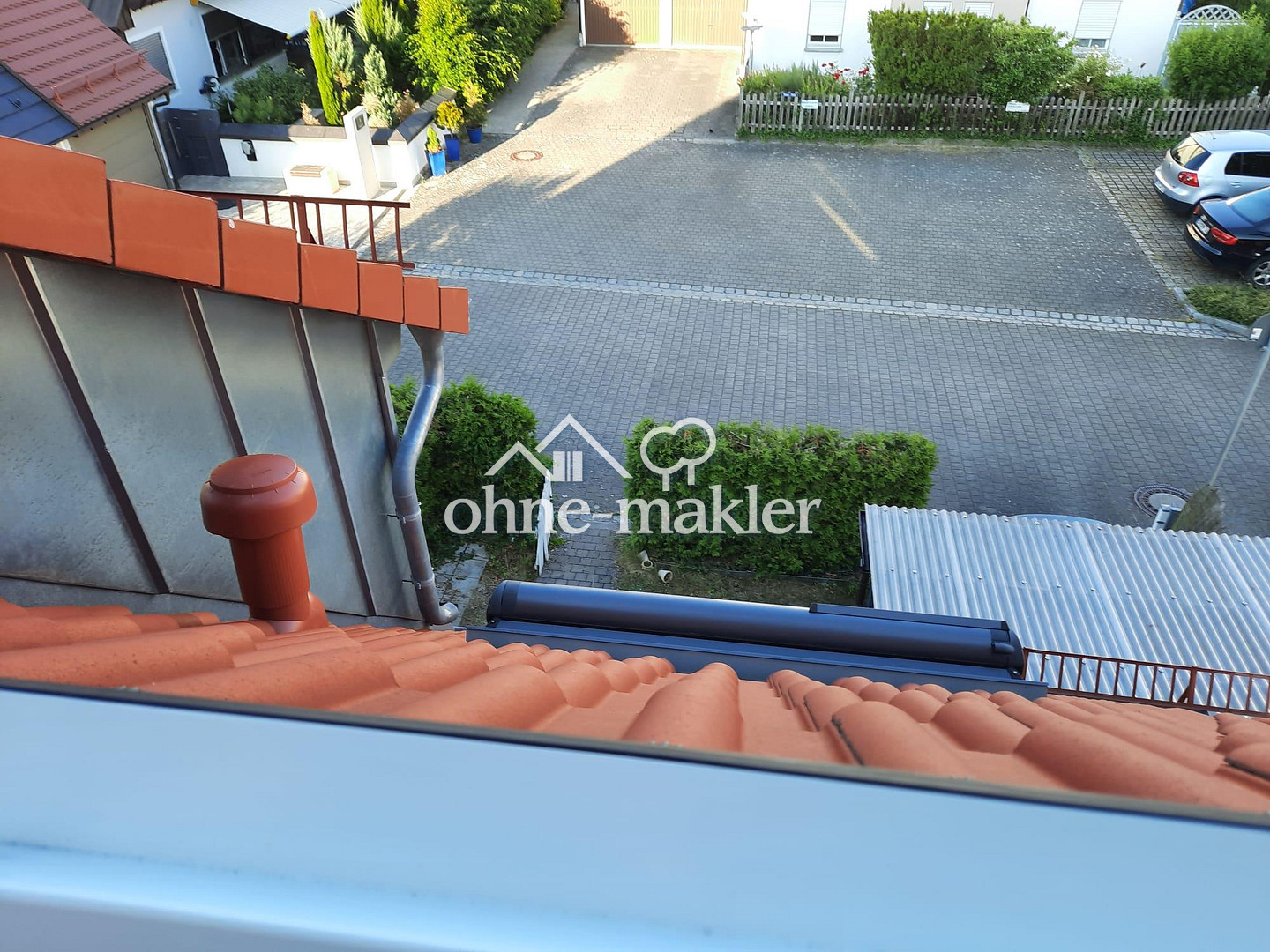 Bild 19