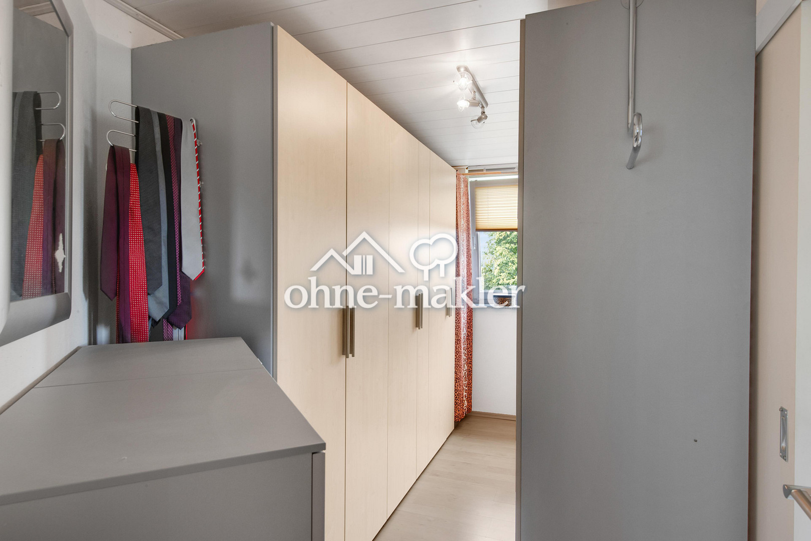Bild 16
