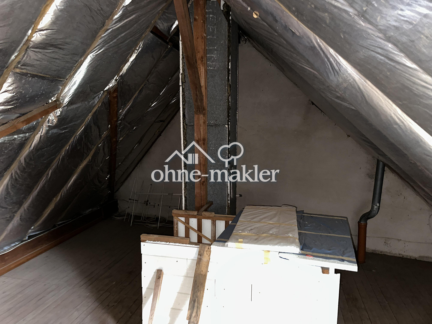 Bild 18