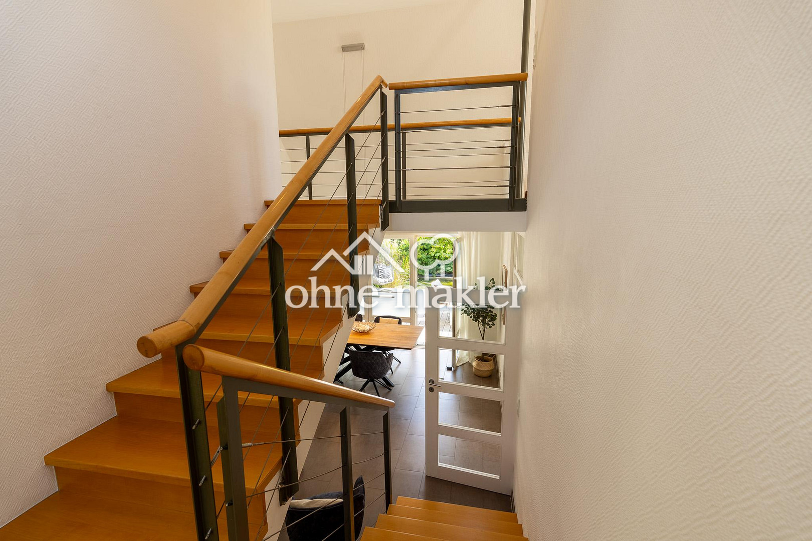 Bild 18