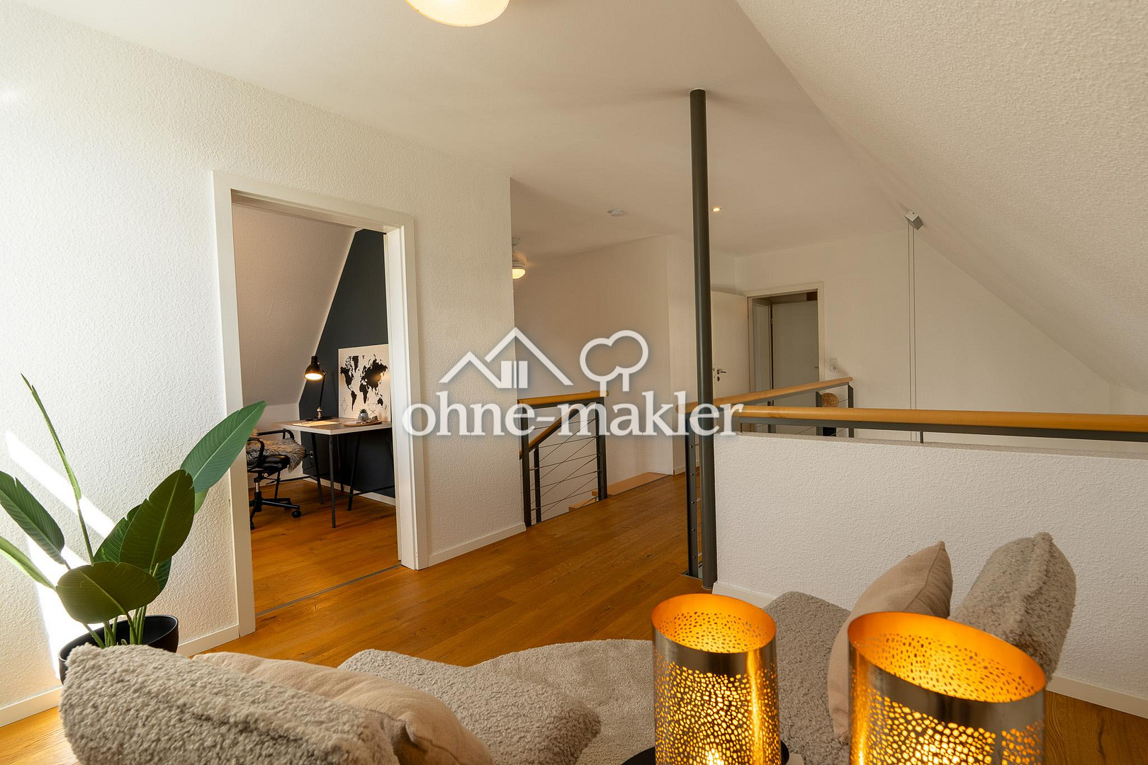 Bild 21