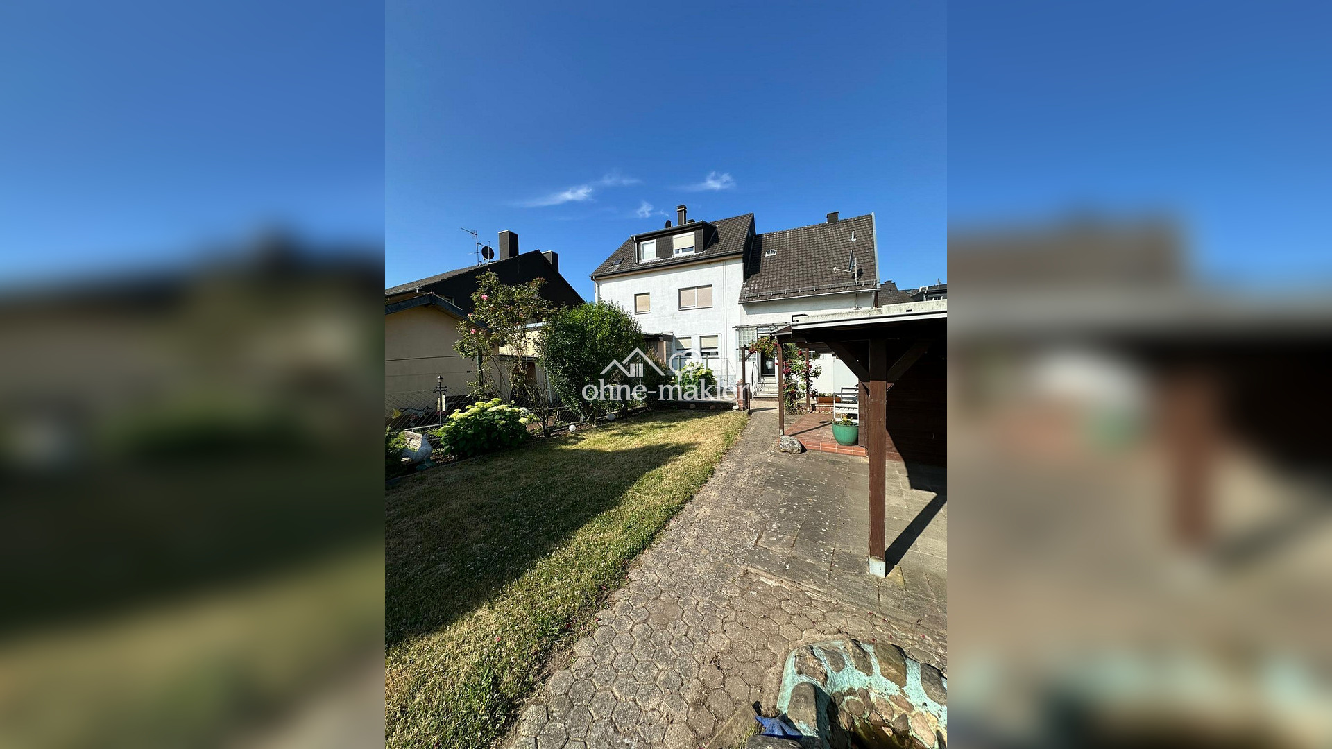 Bild 22