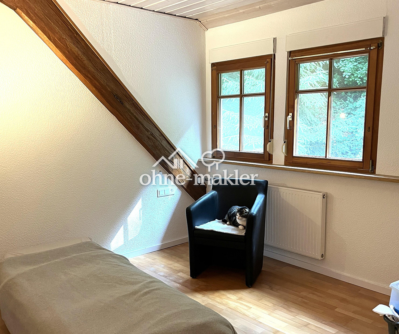 Bild 62
