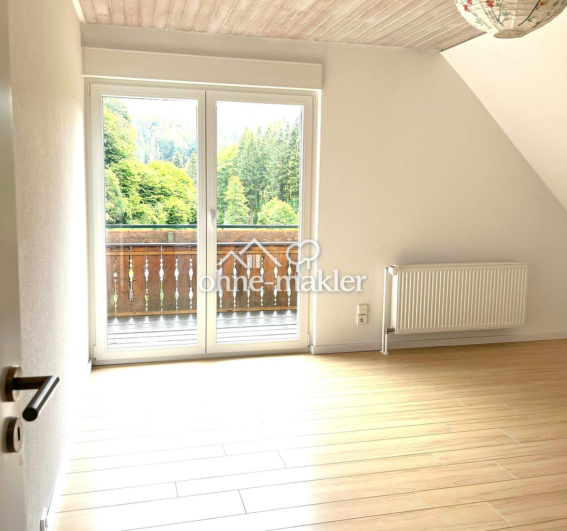 Bild 68