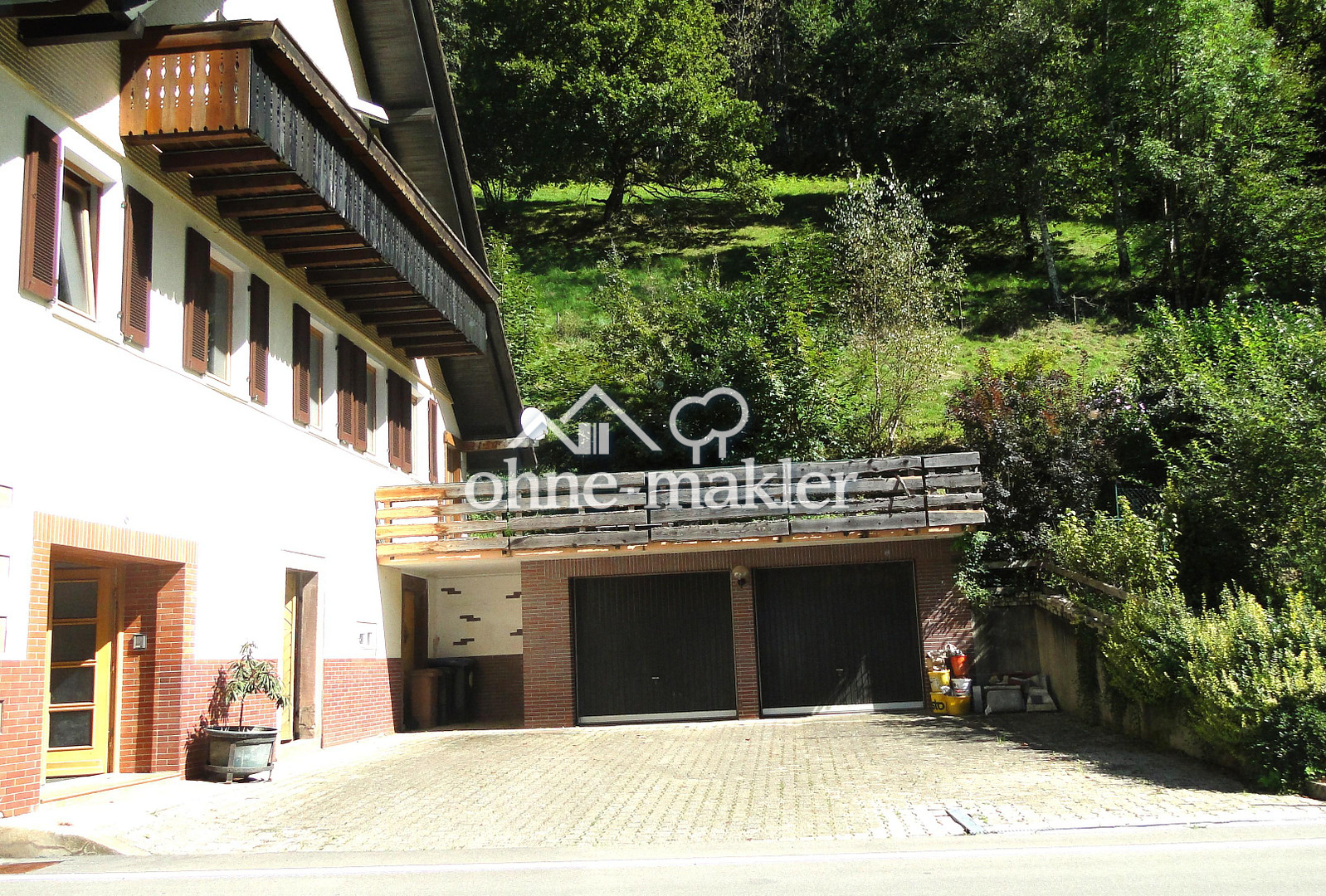 Bild 75
