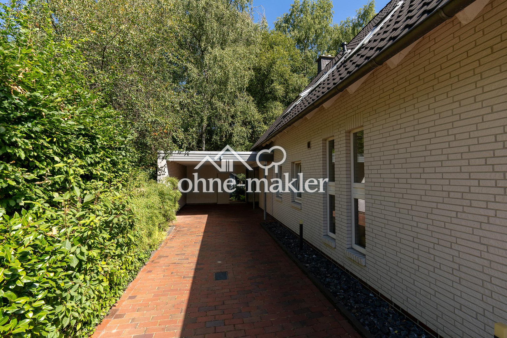 Bild 40