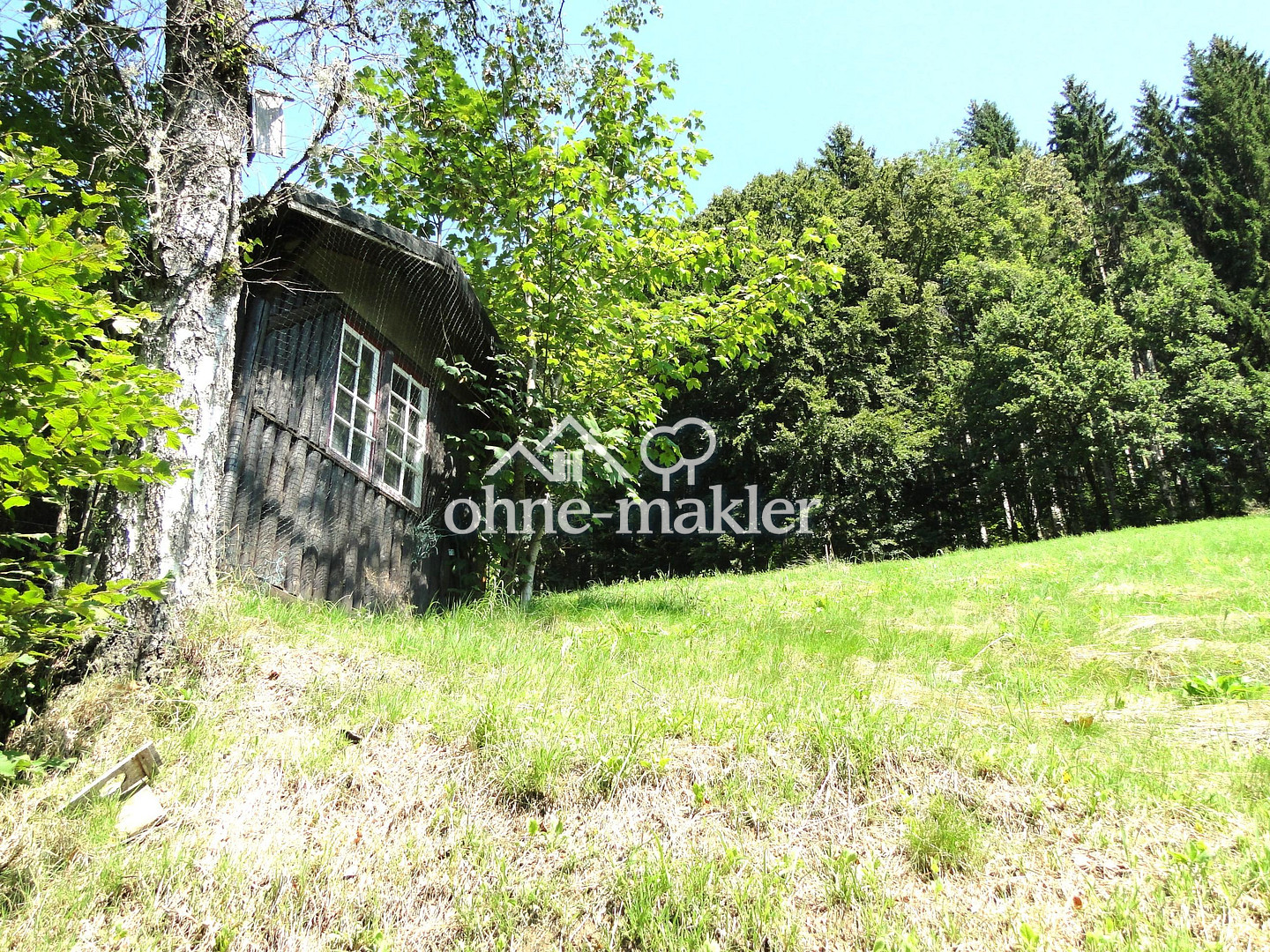 Bild 82