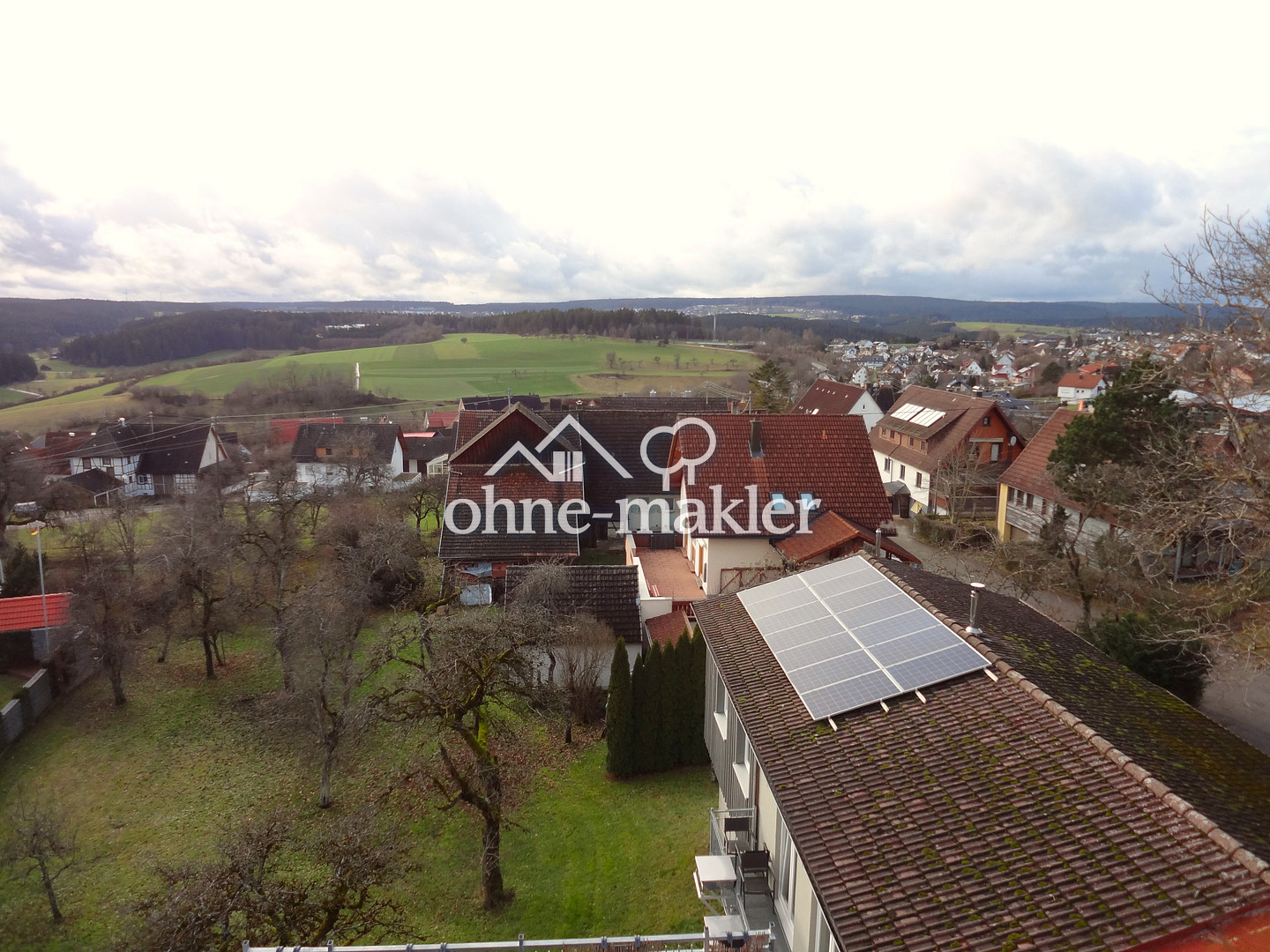 Bild 18