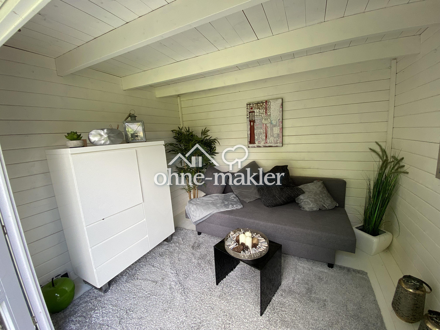 Bild 16