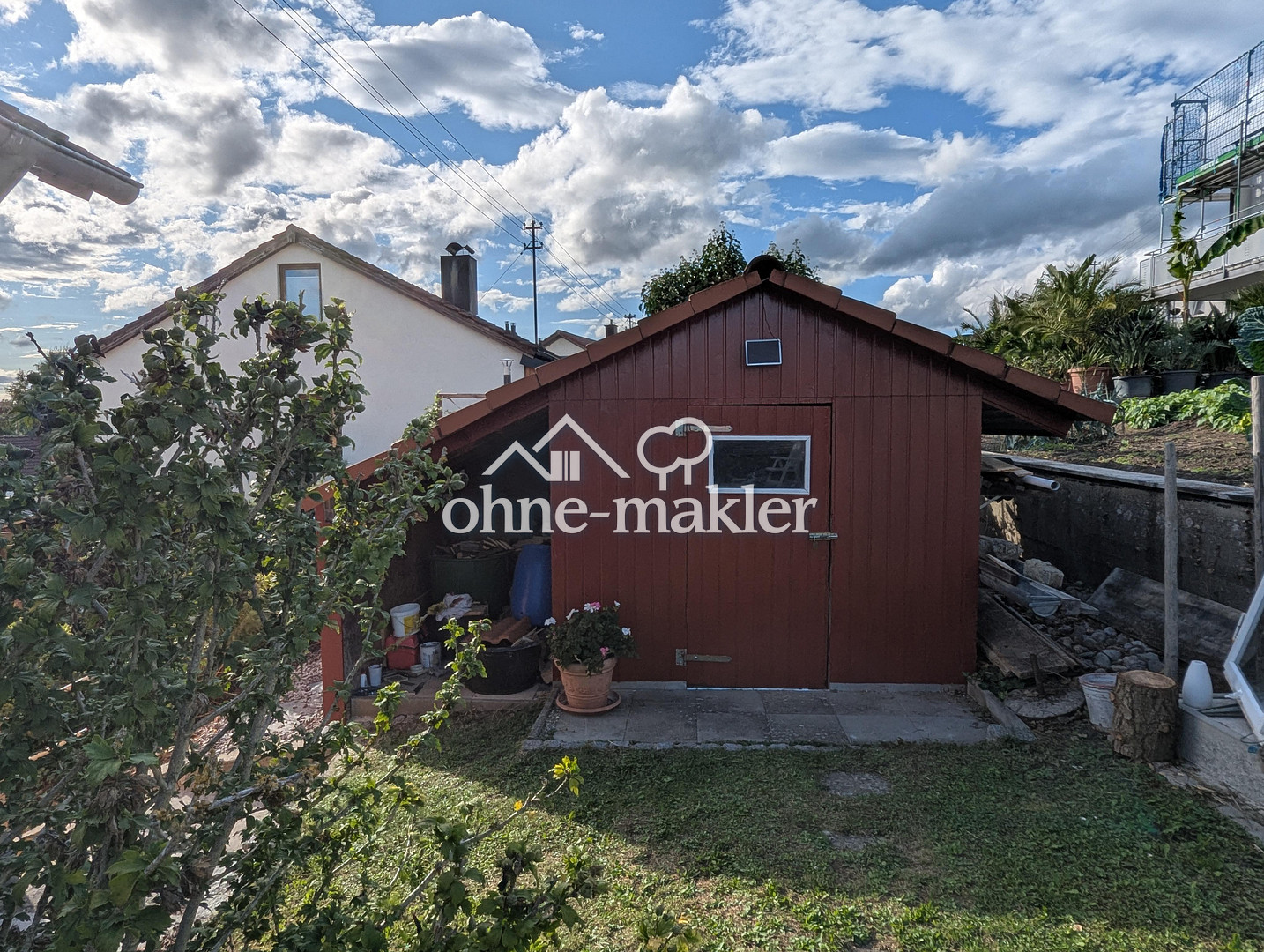 Bild 15