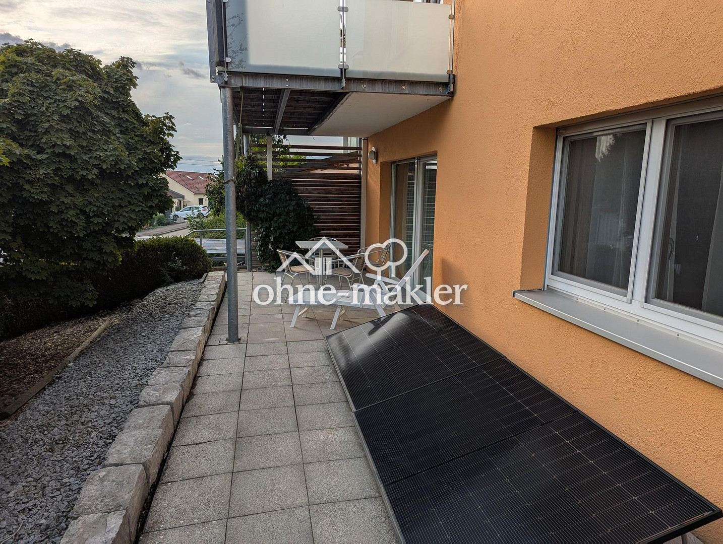 Bild 16
