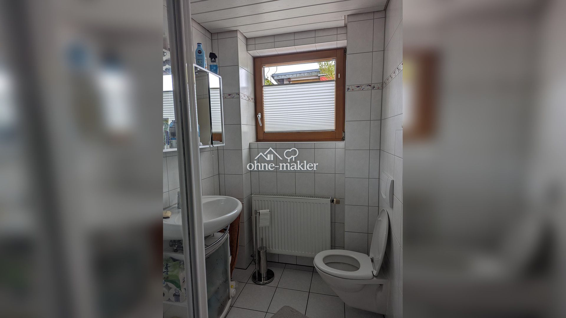 Bild 17
