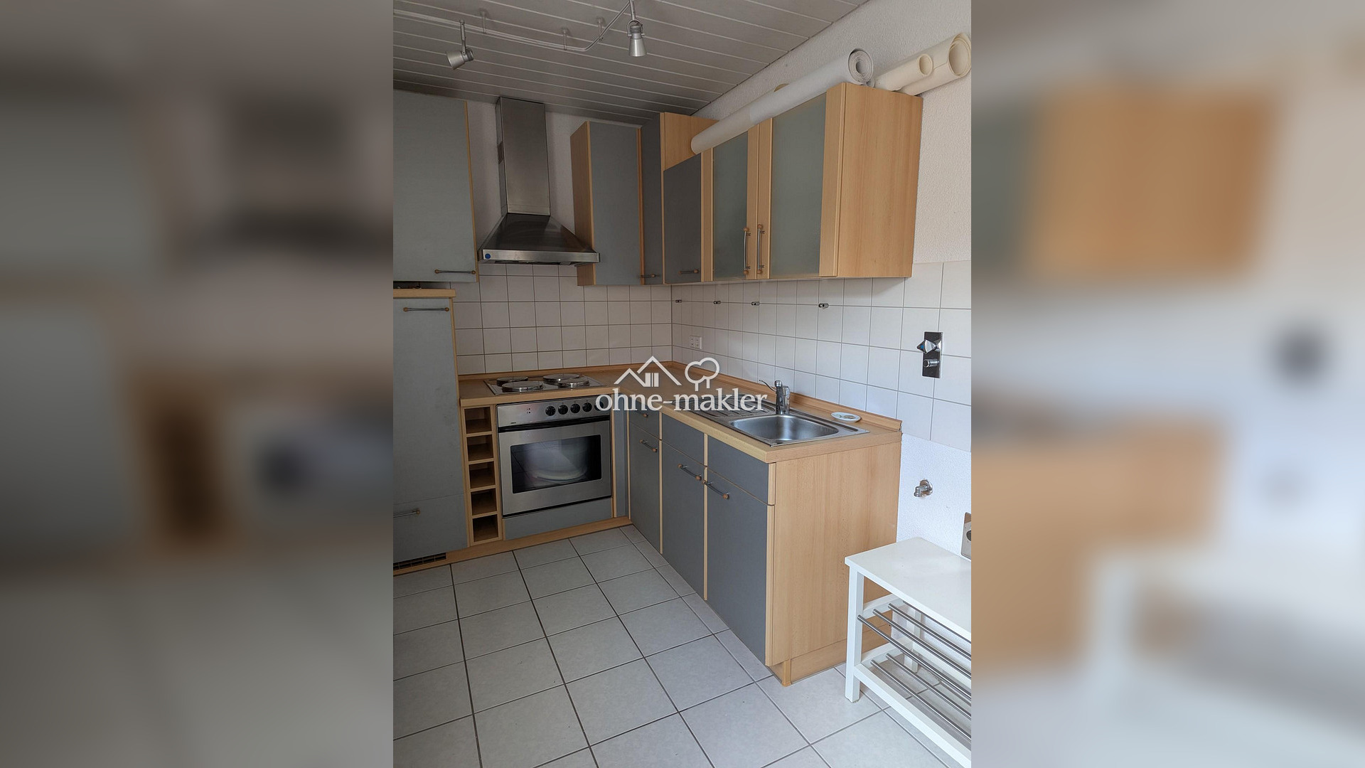 Bild 19