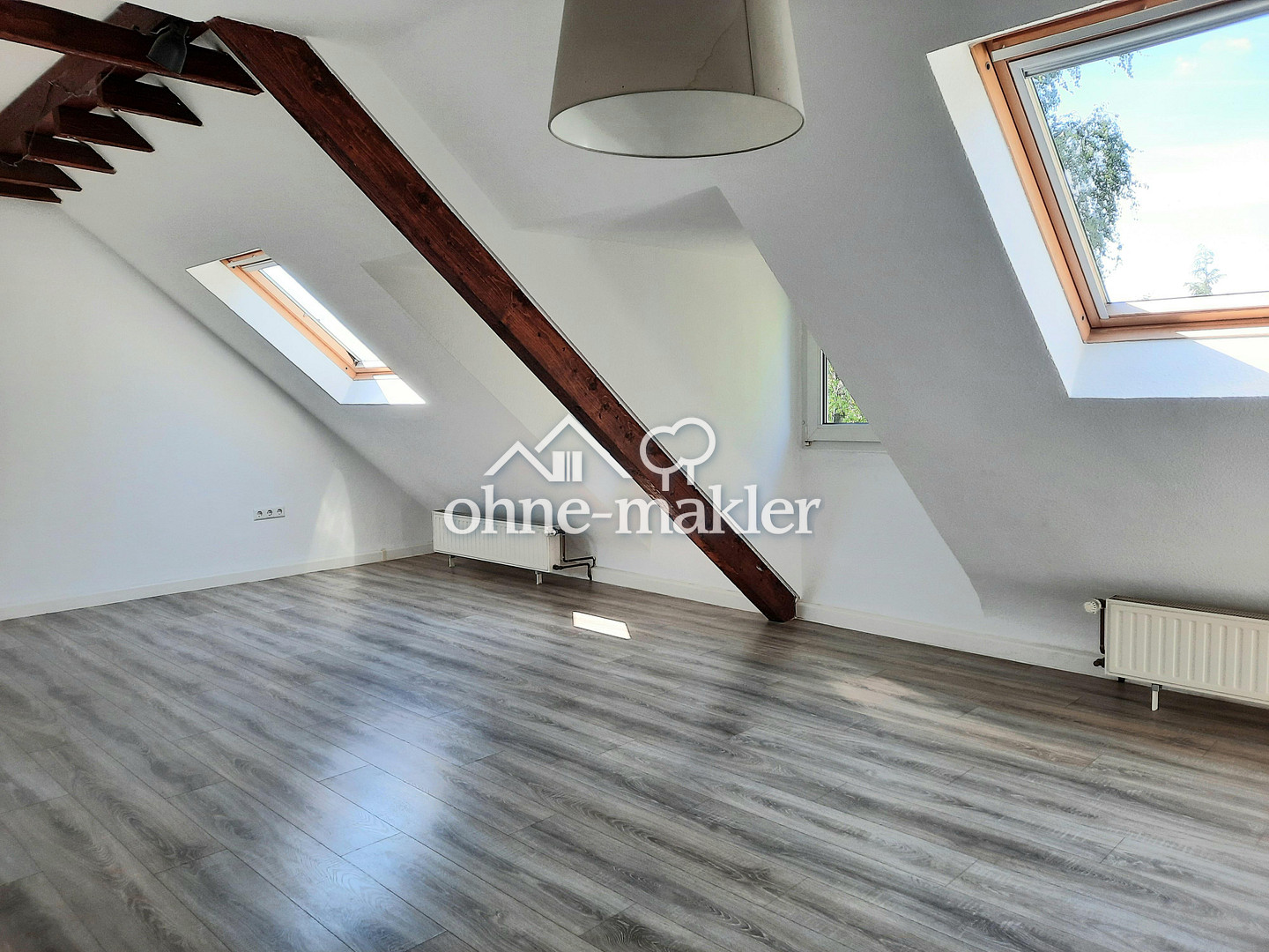 Bild 61