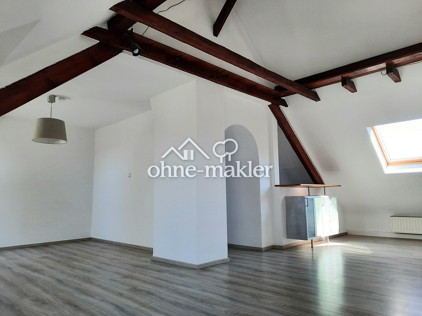 Bild 62