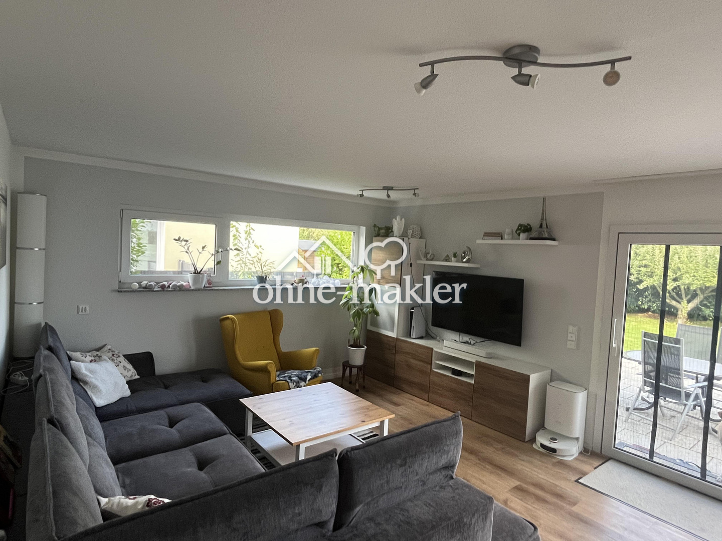 Bild 6
