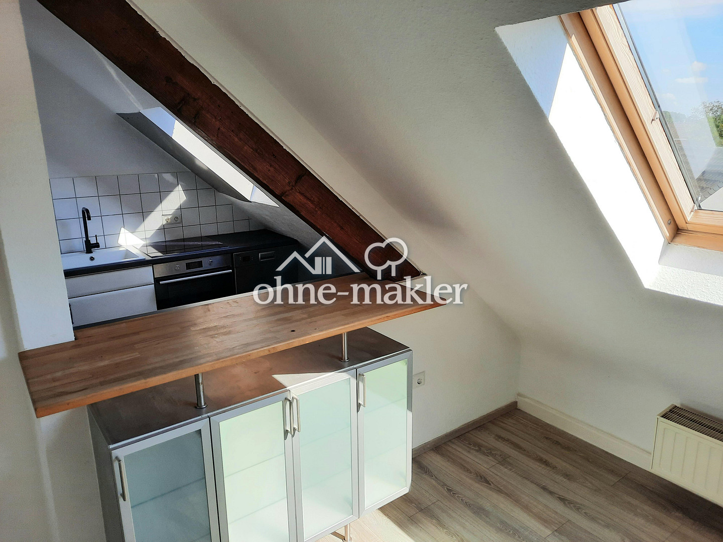 Bild 64