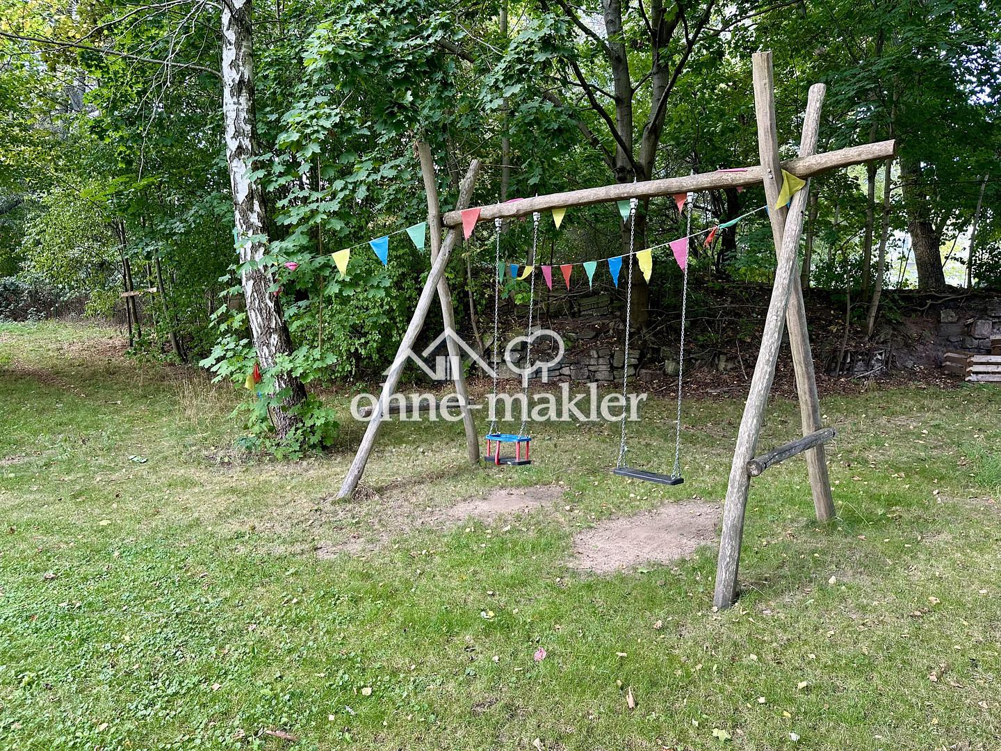 Bild 15