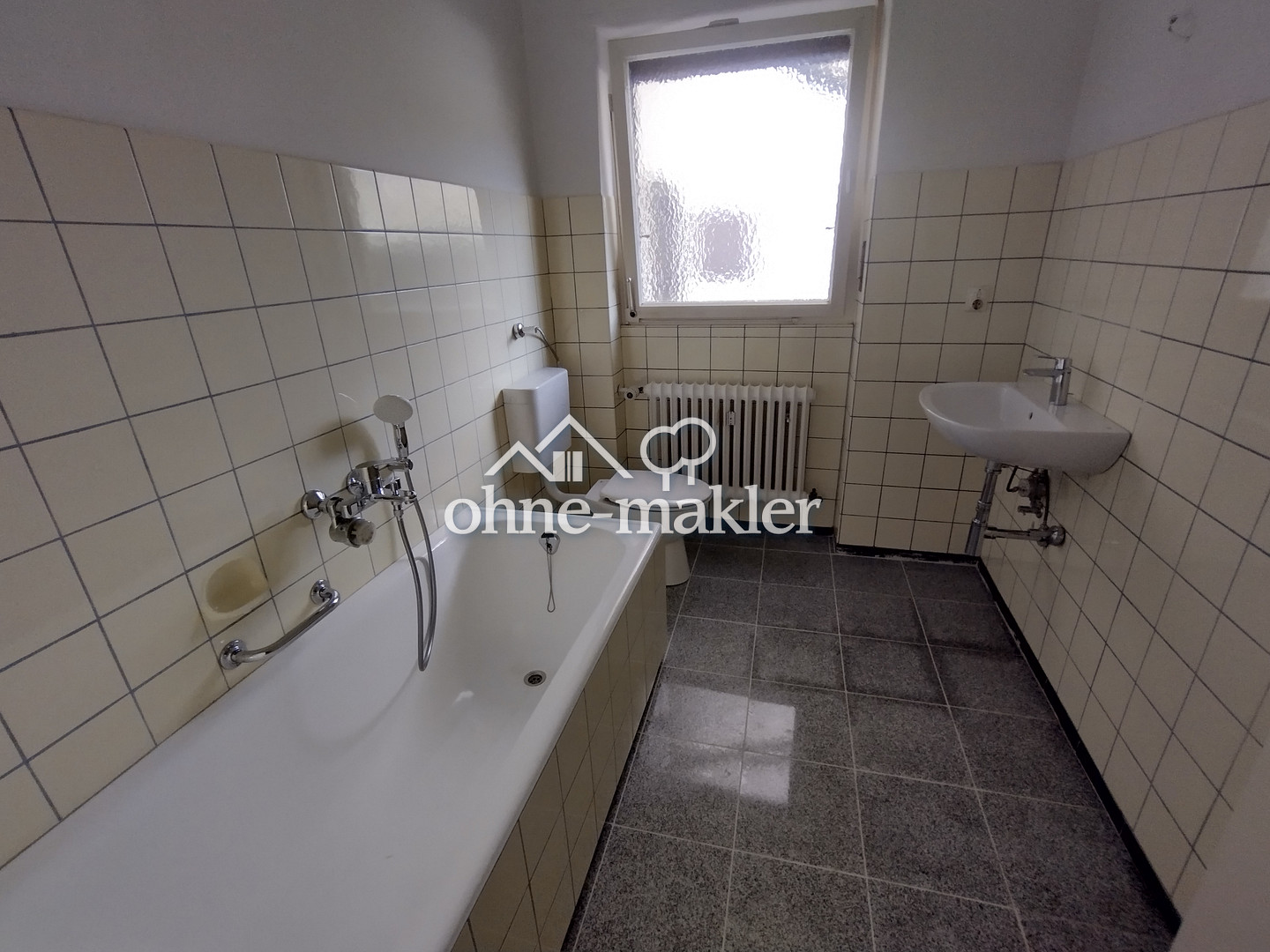 Bild 13