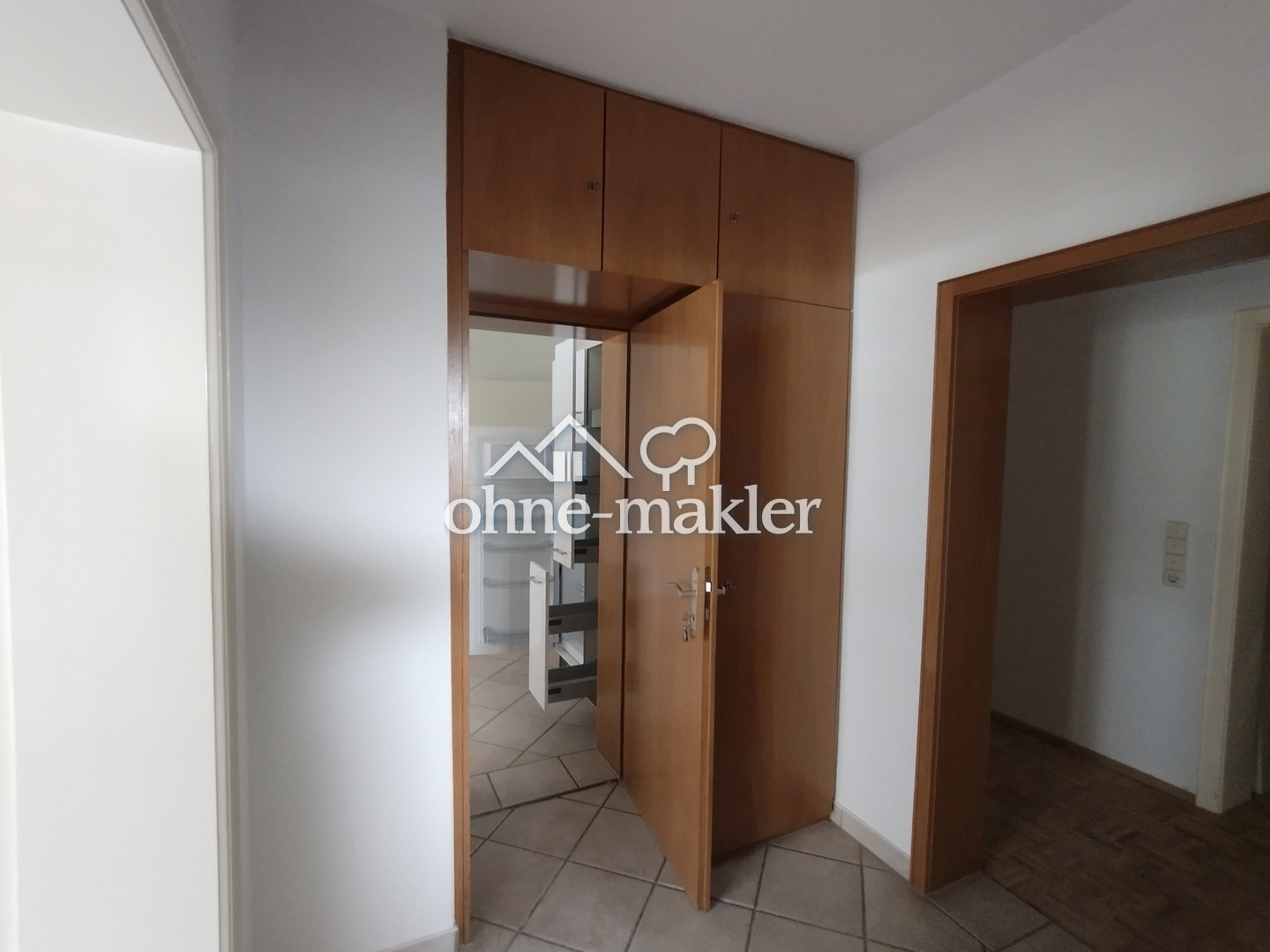 Bild 16