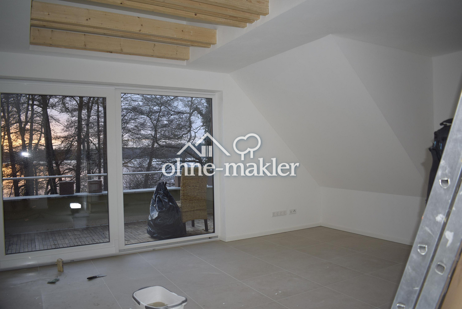 Bild 15