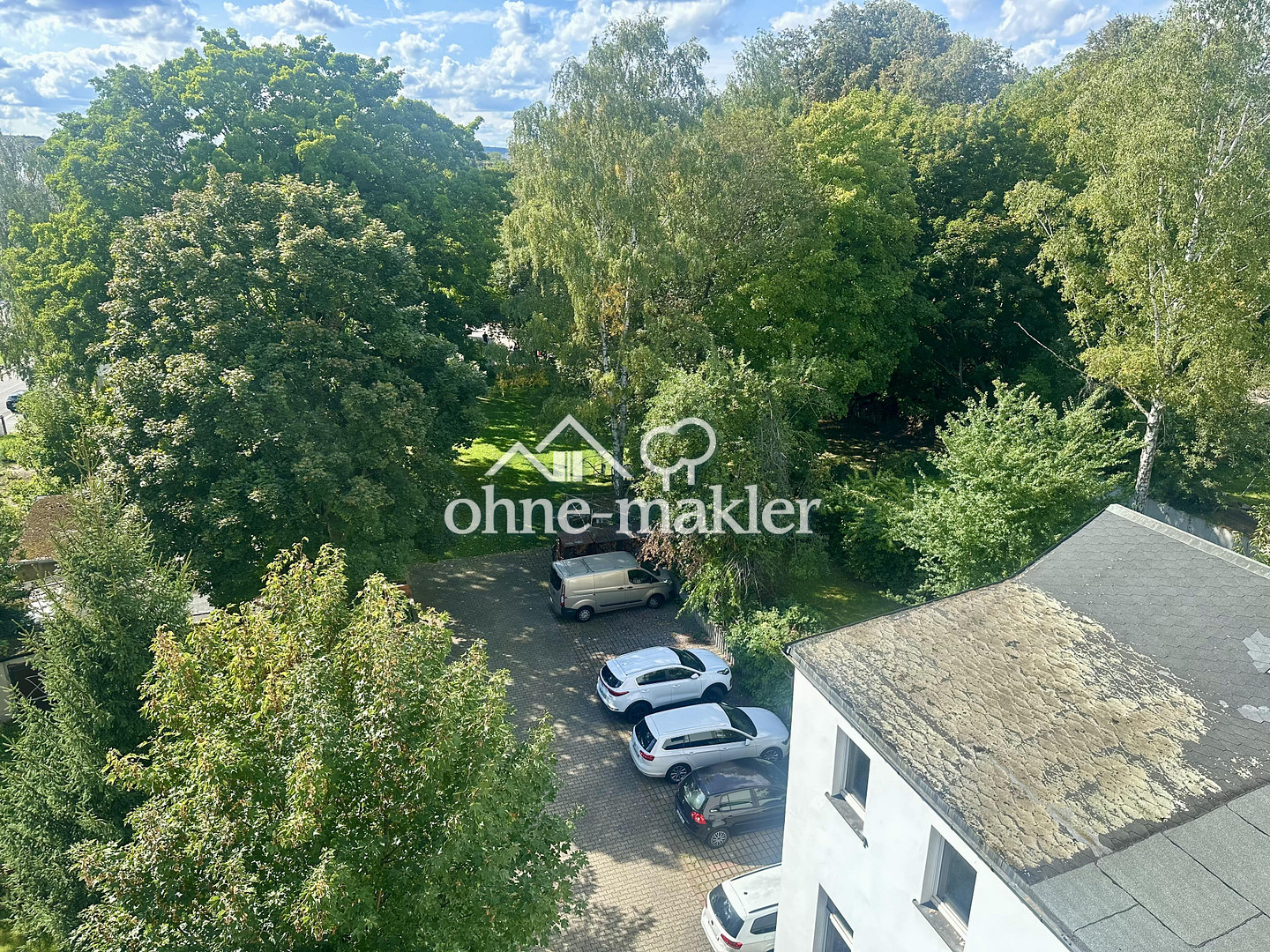 Bild 18