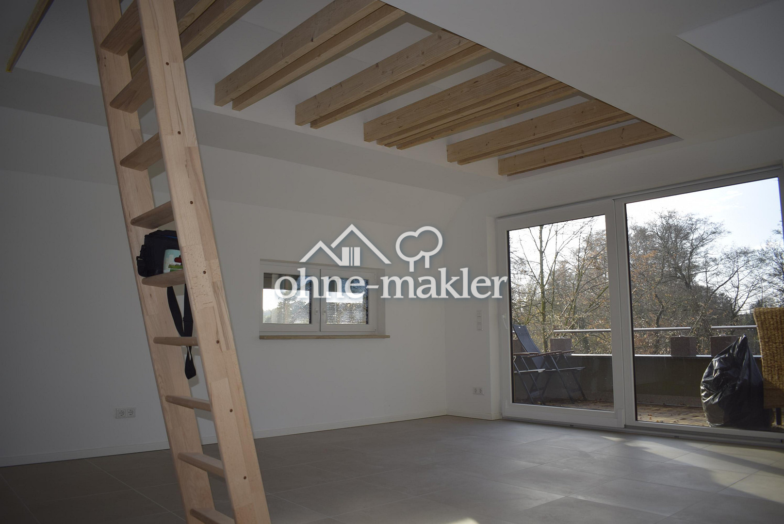 Bild 16
