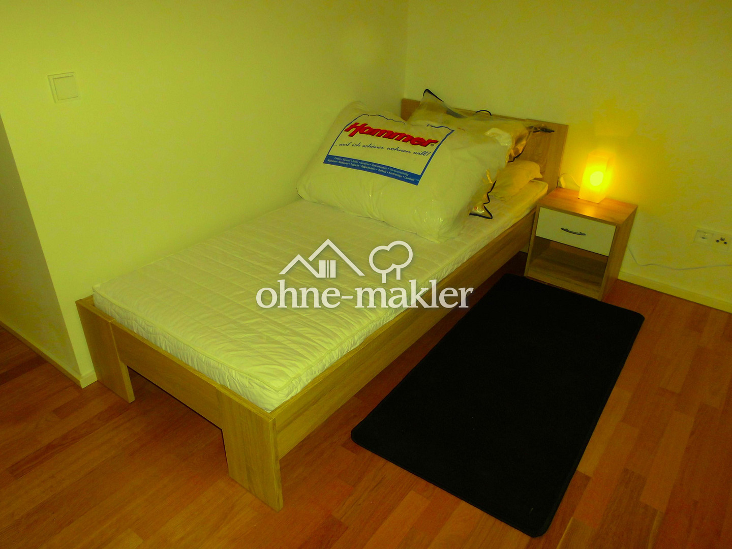 Bild 52